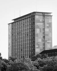 Vi har fået ny hjemmeside lavet af Tangora Software