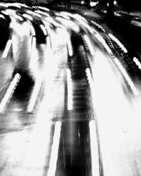 Vores nye hjemmeside er lavet af Tangora Software