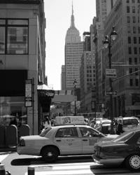 Ny hjemmeside – lavet af Tangora Software