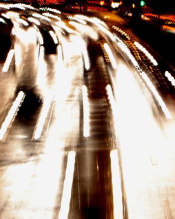 Vores nye hjemmeside er lavet af Tangora Software