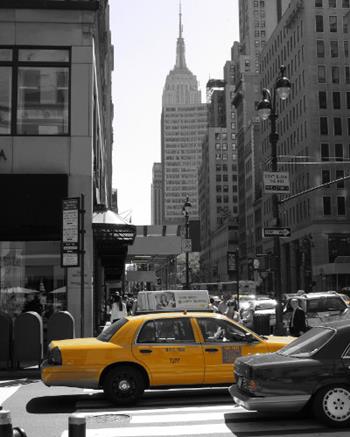 Ny hjemmeside – lavet af Tangora Software